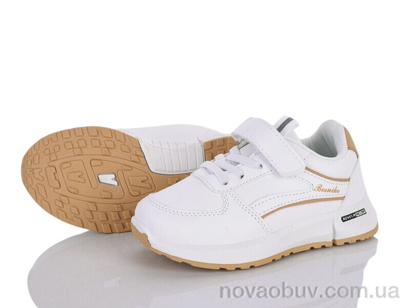 Кросівки Xifa kids XXXF02-554-5