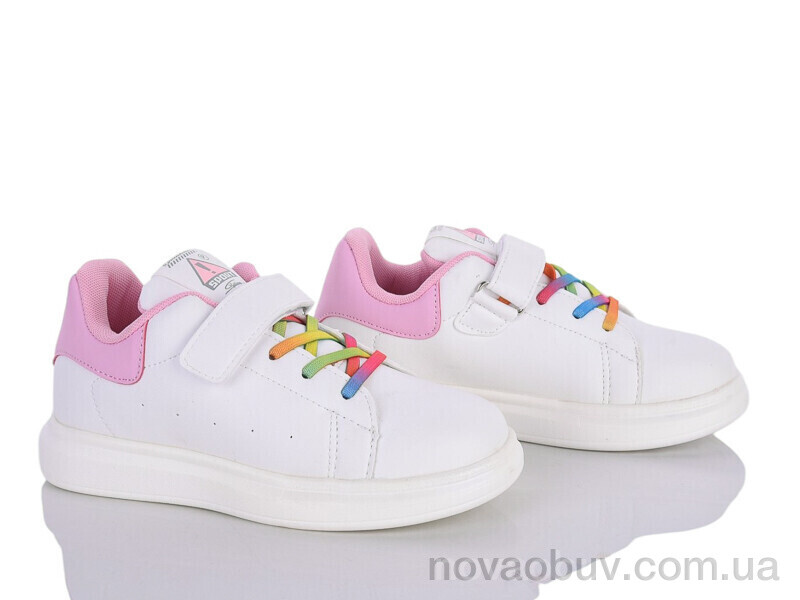 Кросівки Xifa kids XXXF02-1845-3C