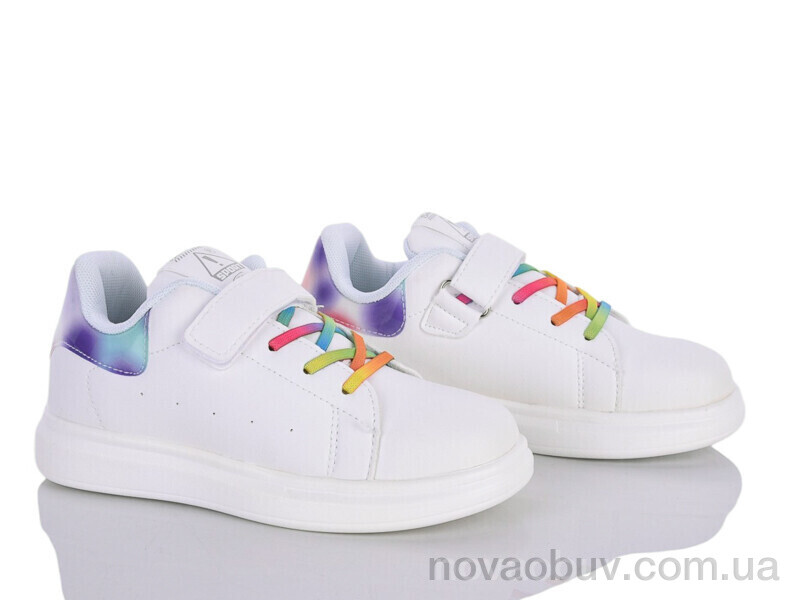 Кросівки Xifa kids XXXF02-1845-7C