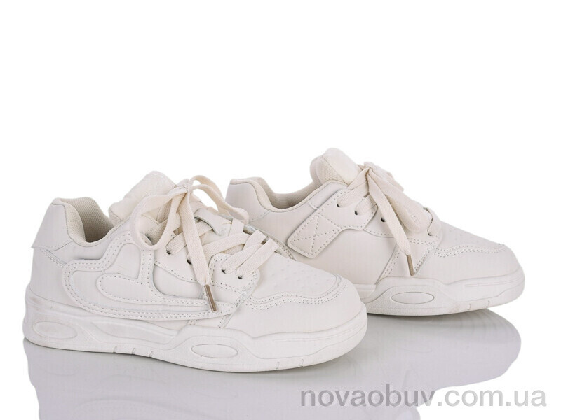 Кросівки Xifa kids XXXF02-3333-2C