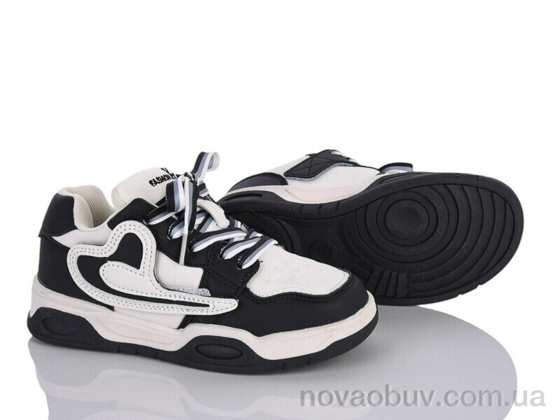 Кросівки Xifa kids XXXF02-3333-3C