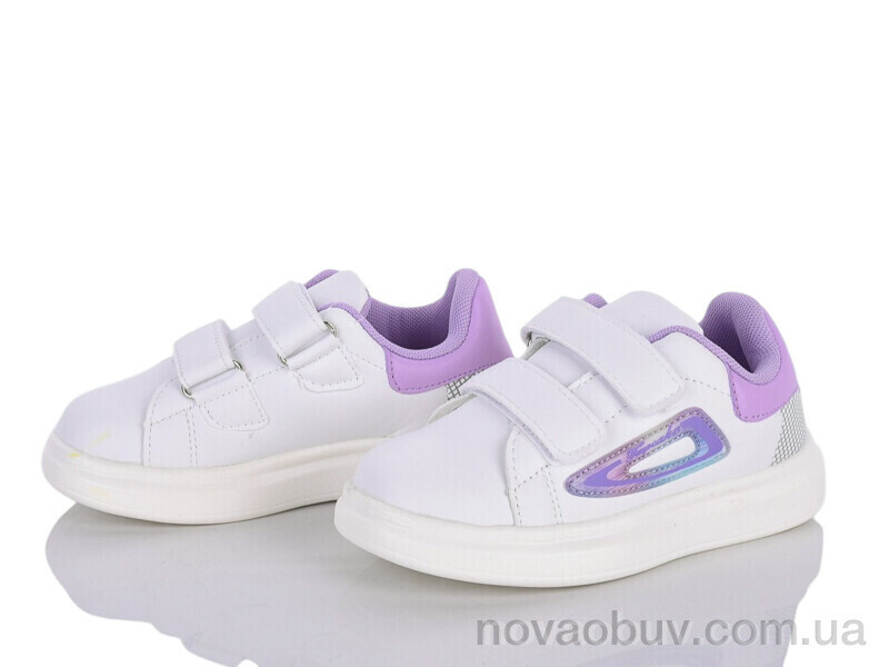 Кросівки Xifa kids XXXF02-1843-1B