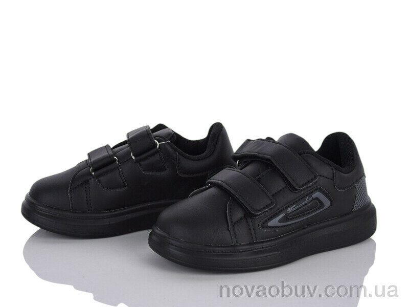 Кросівки Xifa kids XXXF02-1843-6B