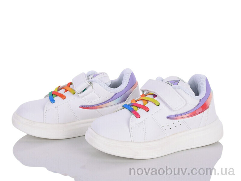 Кросівки Xifa kids XXXF02-1825-1B