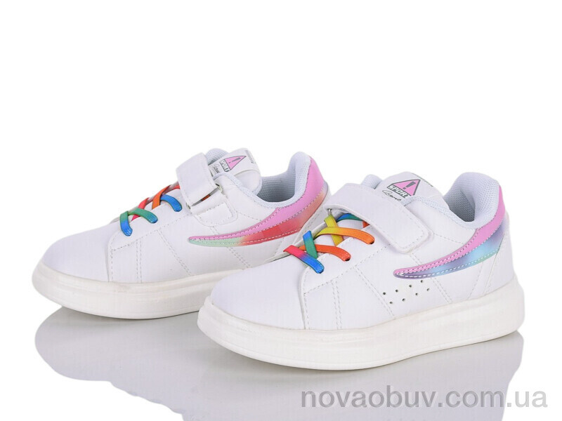 Кросівки Xifa kids XXXF02-1825-2B
