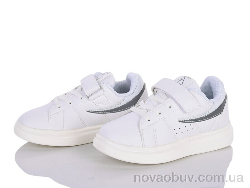 Кросівки Xifa kids XXXF02-1825-3B