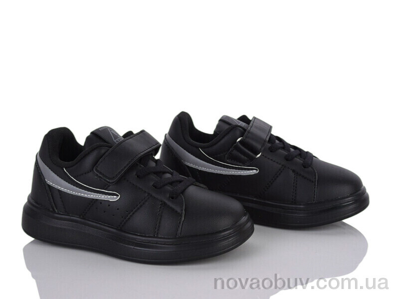 Кросівки Xifa kids XXXF02-1825-8B