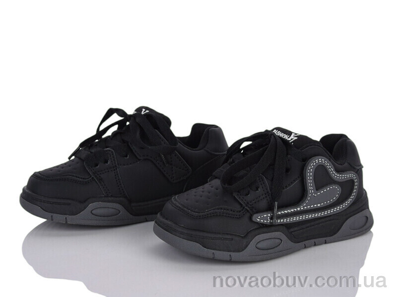 Кросівки Xifa kids XXXF02-3333-1B