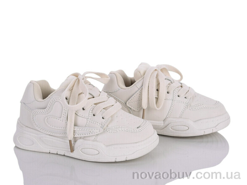 Кросівки Xifa kids XXXF02-3333-2B