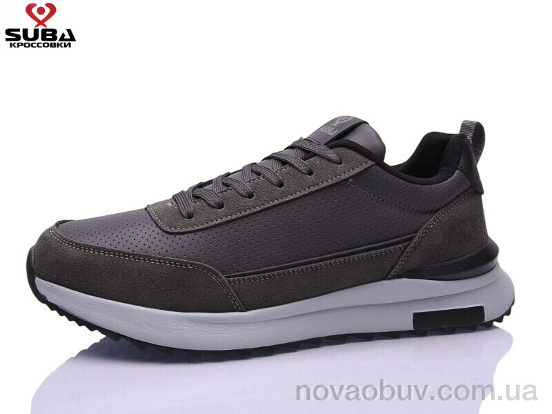 Кросівки SUBA AG7746-04