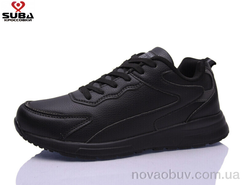 Кросівки SUBA AG7696-01