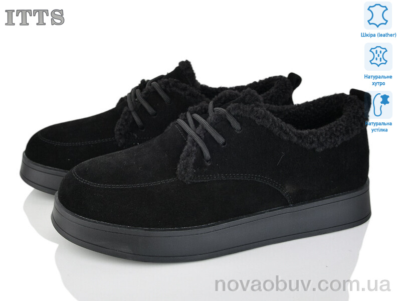 Уги ITTS L29-1