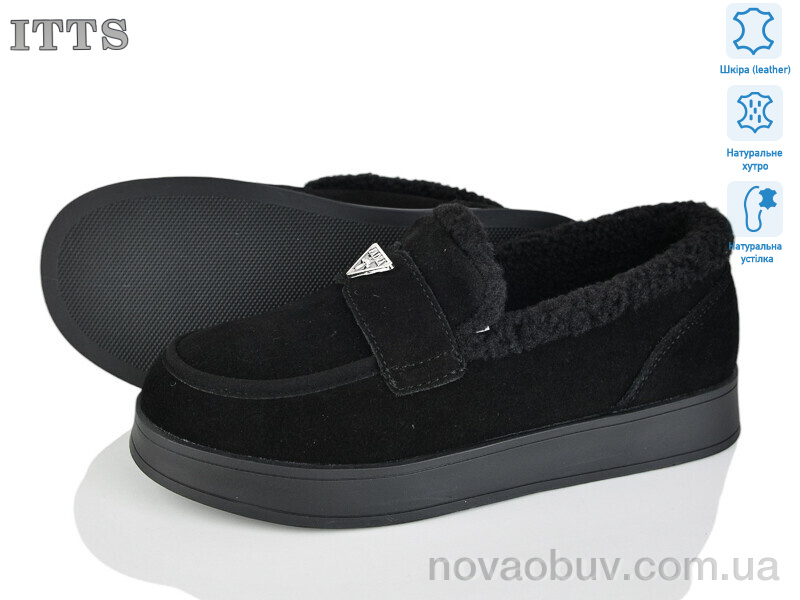 Уги ITTS L31-1
