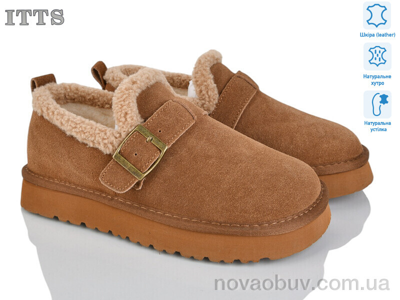 Уги ITTS 5260-45