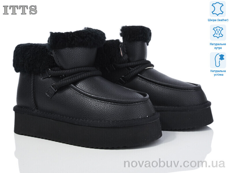 Уги ITTS A1809A