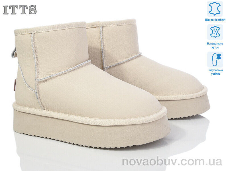 Уги ITTS A805F