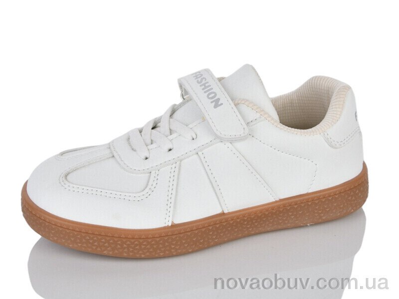 Кросівки Alimama-Girnaive A012-50