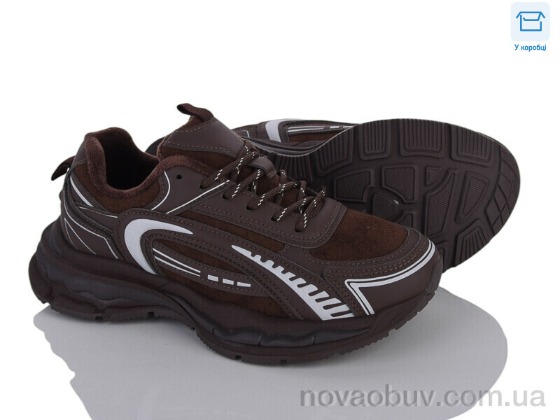 Кросівки AAPR-Kaker PM7-2
