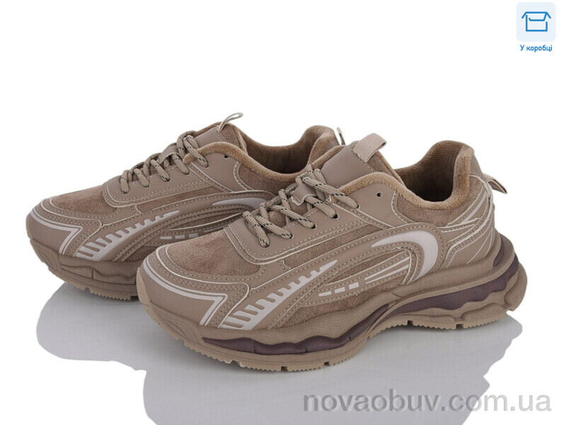 Кросівки AAPR-Kaker PM7-3