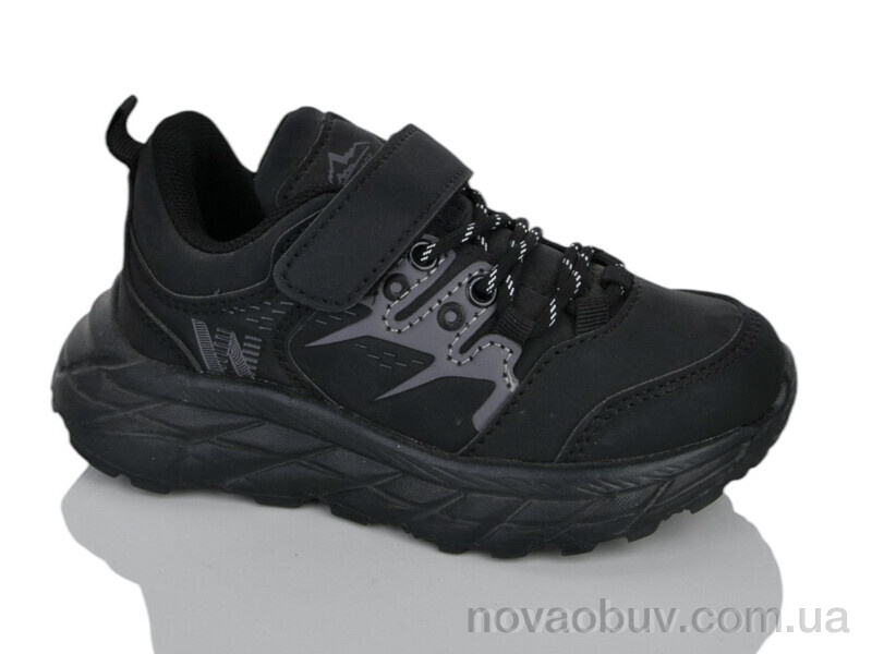 Кросівки Xifa kids XXF02-B210-2-1