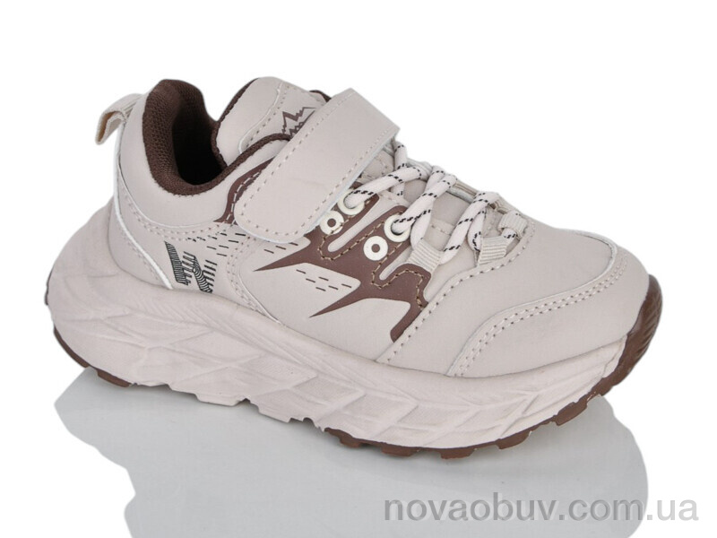 Кросівки Xifa kids XXF02-B210-2-7