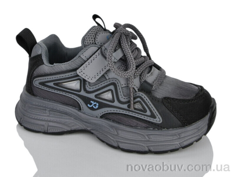 Кросівки Xifa kids XXF02-11633-2