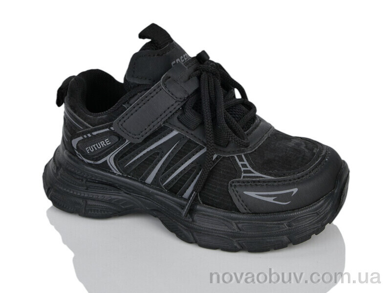 Кросівки Xifa kids XXF02-B11654-0