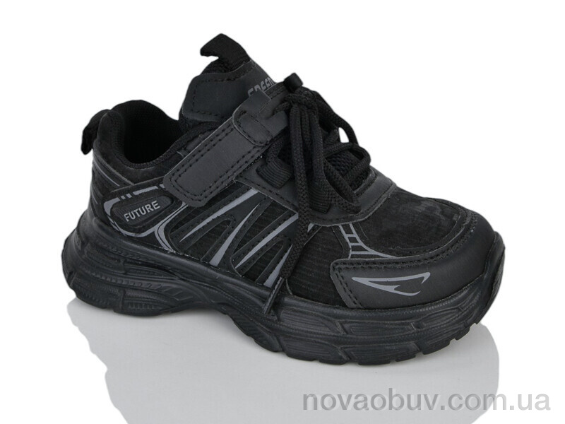Кросівки Xifa kids XXF02-B11654-0