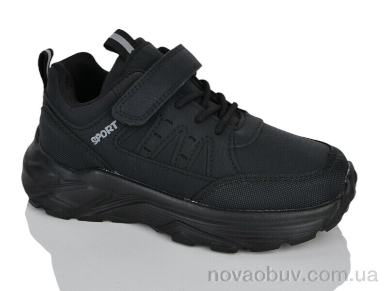 Кросівки Xifa kids XXF02-Y5008-3A