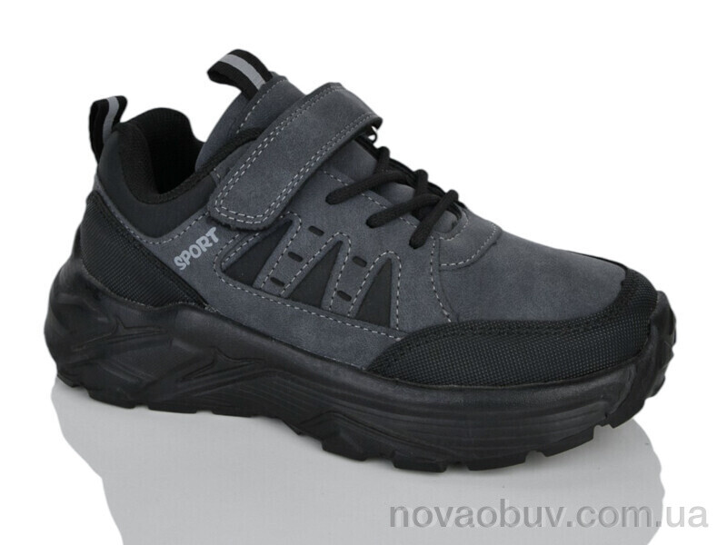 Кросівки Xifa kids XXF02-Y5008-3D