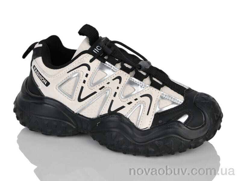Кросівки Xifa kids XXF02-3367-3A