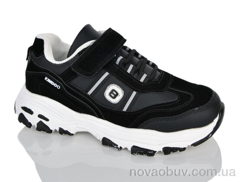 Кросівки Xifa kids XXF02-B587-3A