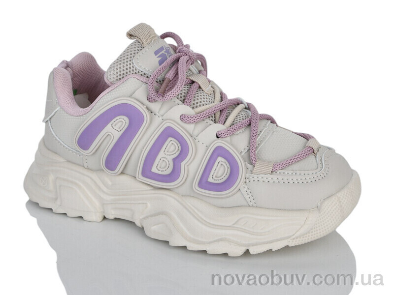 Кросівки Xifa kids XXF02-ZY2471-3M