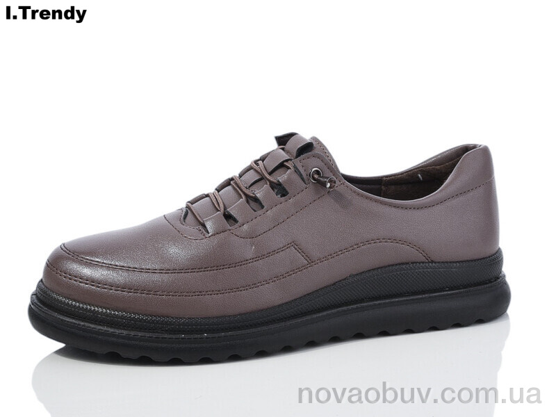 Туфлі Trendy BK751-21