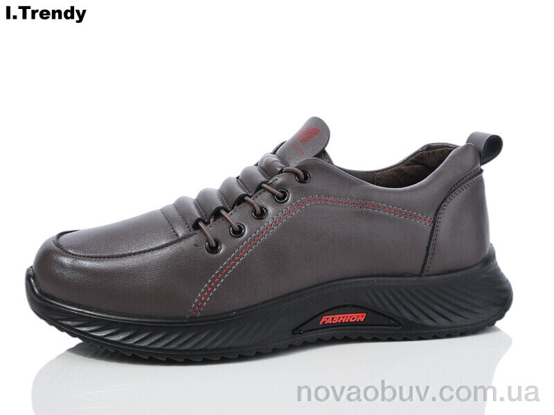 Туфлі Trendy BK376A-28