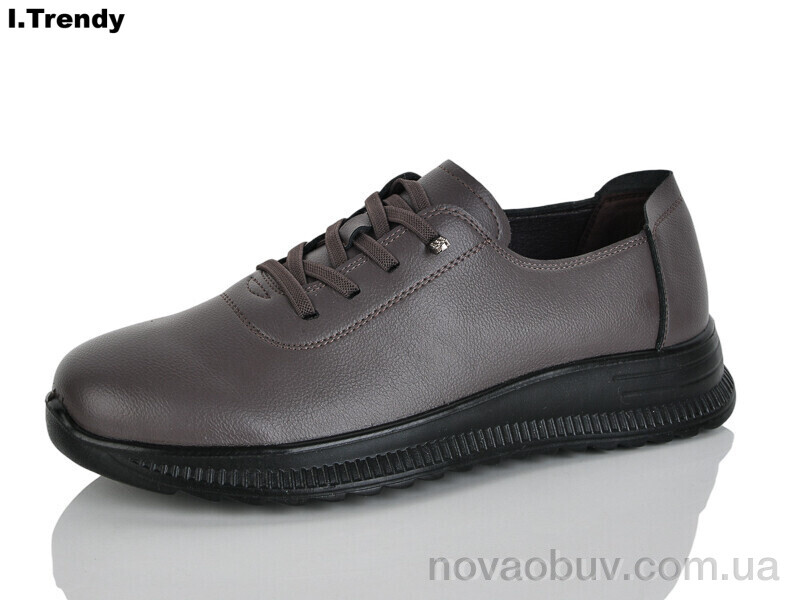 Туфлі Trendy BK1390-5