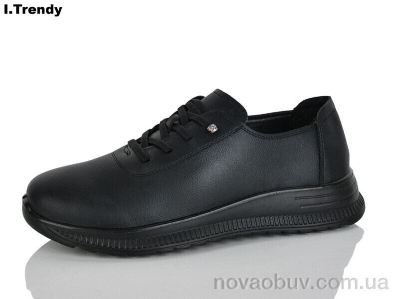 Туфлі Trendy BK1390-1