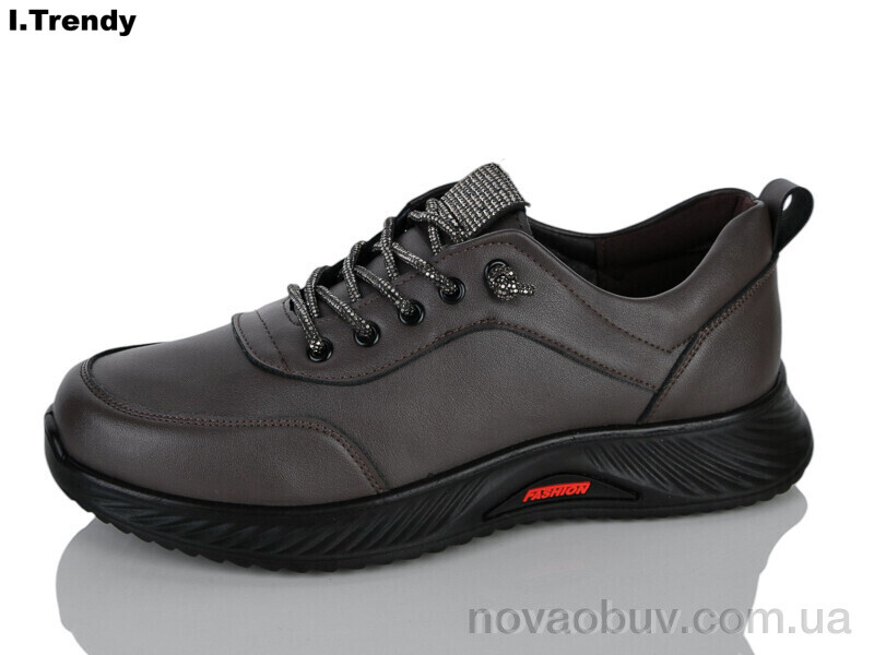 Туфлі Trendy BK773-28