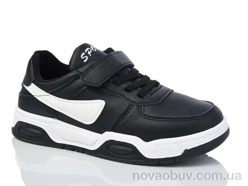 Кросівки Xifa kids XF01-517-005