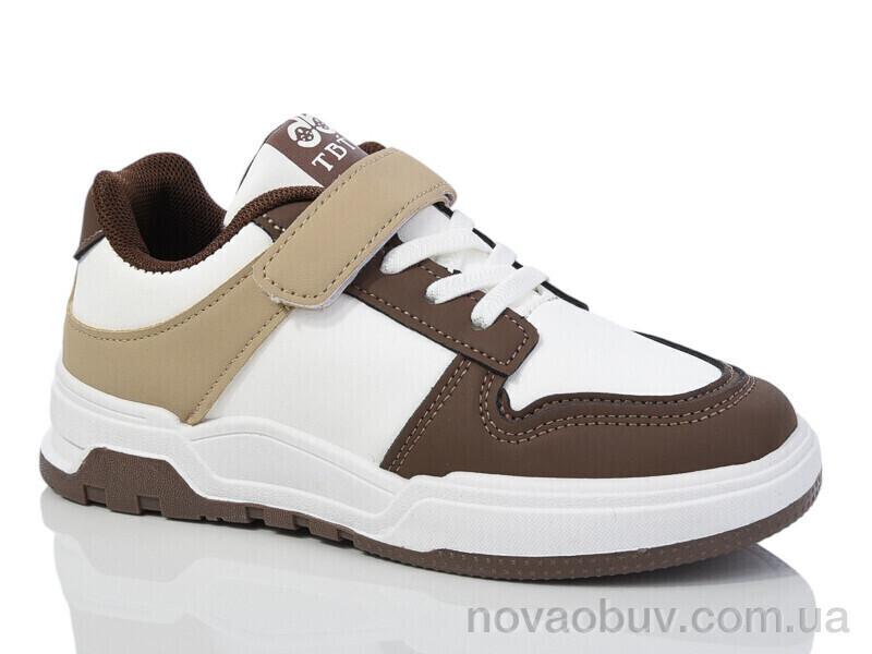 Кросівки Xifa kids D527-005-old