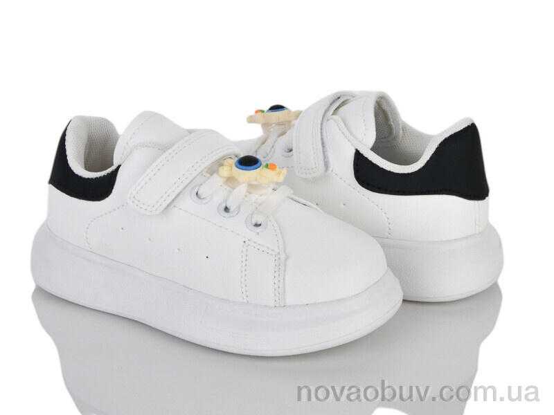 Кросівки Xifa kids XXF02-2360-2A
