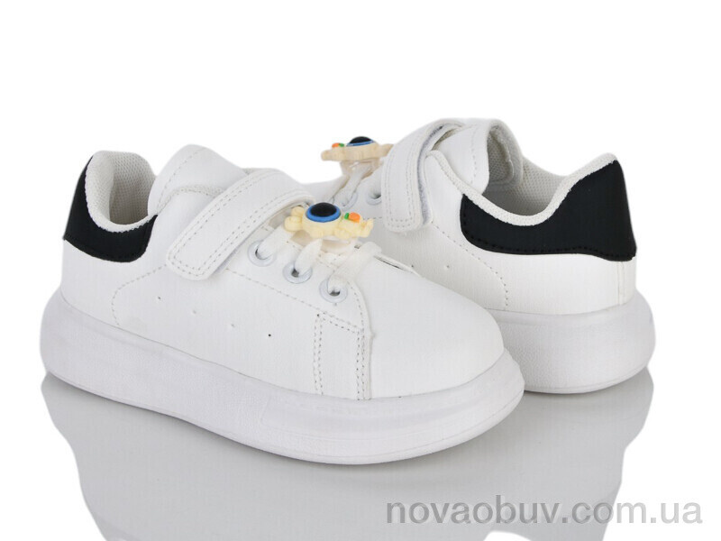 Кросівки Xifa kids XXF02-2360-2A