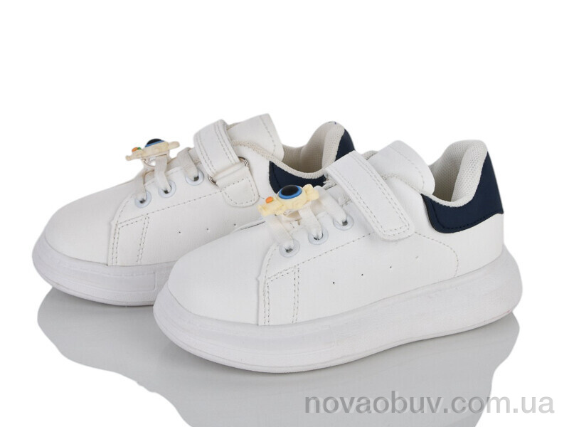 Кросівки Xifa kids XXF02-2360-2B