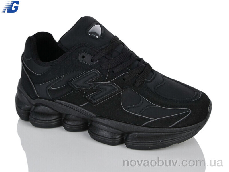 Кросівки Navigator B26346-1