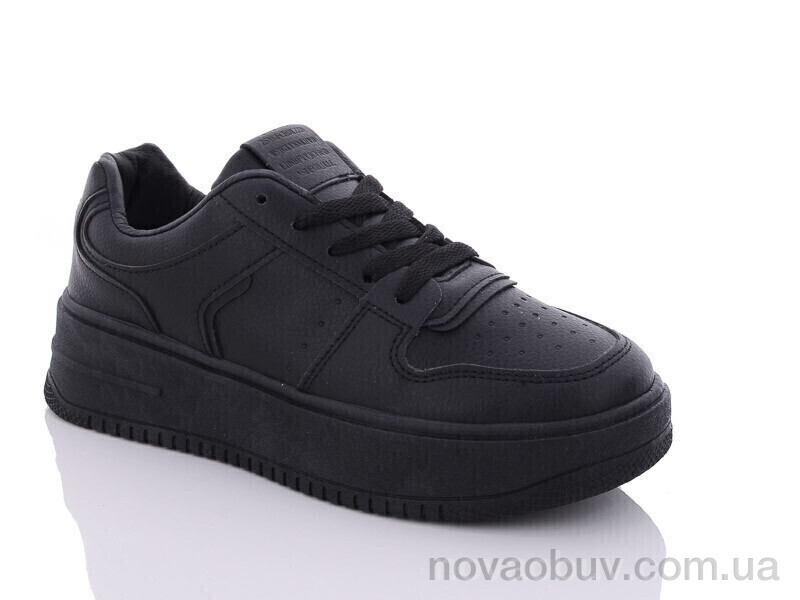 Кросівки Ok Shoes L960-2