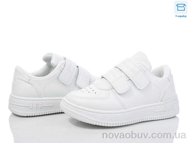 Кросівки Ok Shoes 575-2