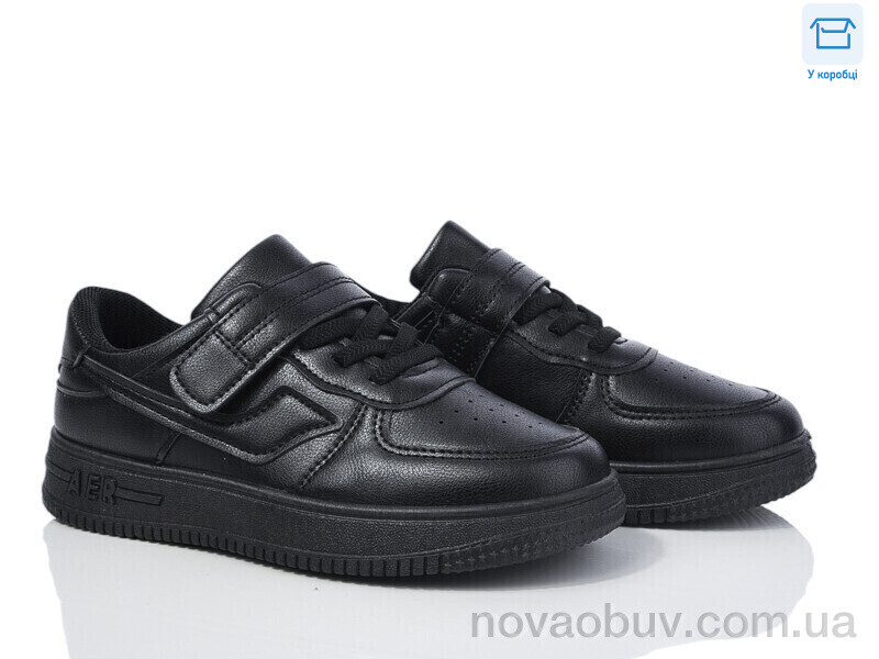 Кросівки Ok Shoes 573-1