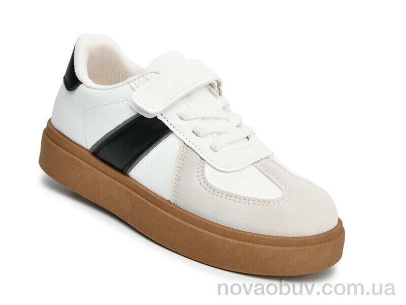 Кросівки Ok Shoes 69001C