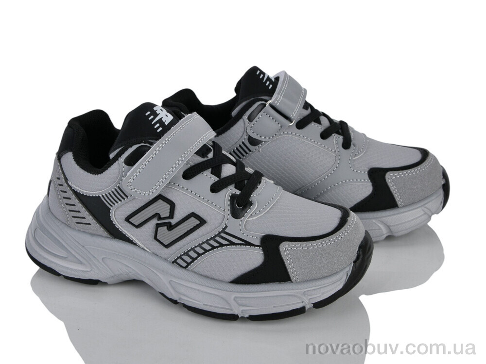 Кросівки Xifa kids 575-2
