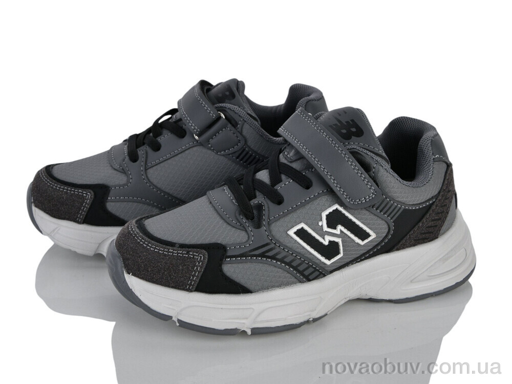 Кросівки Xifa kids 575-5